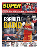 22-06-25-Super Deporte.pdf